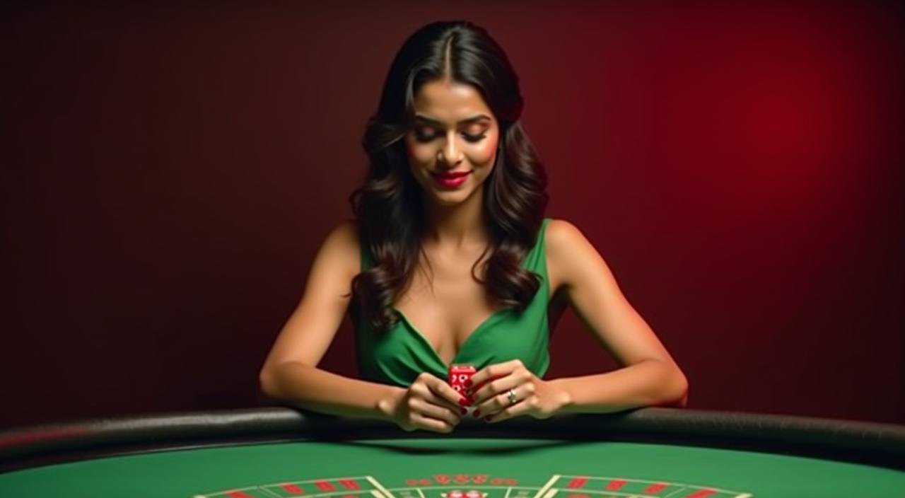 333g 333g-তে অ্যাকাউন্ট ও পেমেন্ট কীভাবে কাজ করে